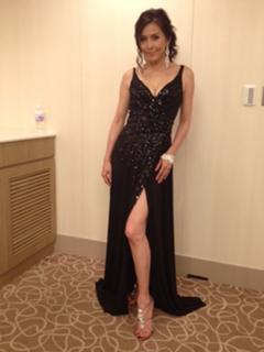 Aya Sugimoto feet photo 16