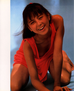 Aya Sugimoto feet photo 12