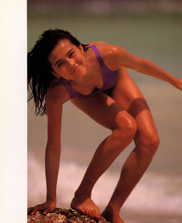 Aya Sugimoto feet photo 9