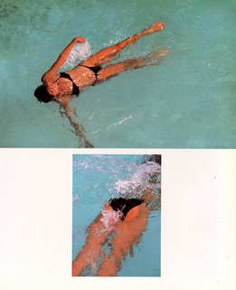 Aya Sugimoto feet photo 19