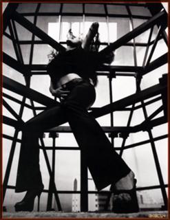 Aya Sugimoto feet photo 4