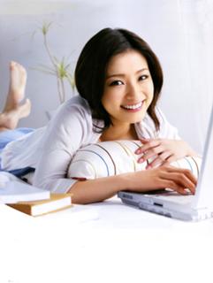 Aya Ueto feet photo 11
