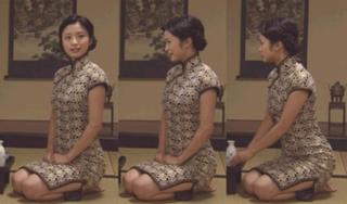 Aya Ueto feet photo 11