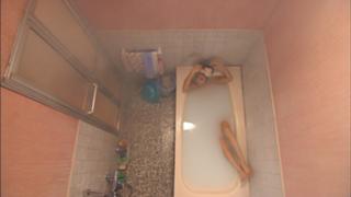 Aya Ueto feet photo 15