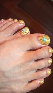 Aya Ueto feet photo 9