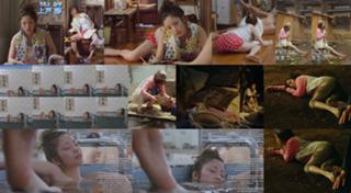 Aya Ueto feet photo 15
