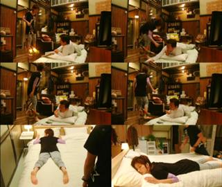 Aya Ueto feet photo 10