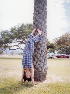 Aya Ueto feet photo 8
