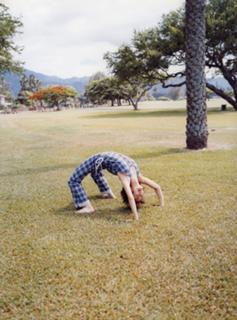 Aya Ueto feet photo 5