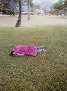 Aya Ueto feet photo 3