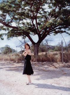Aya Ueto feet photo 2