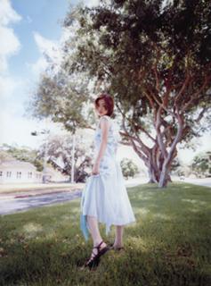 Aya Ueto feet photo 19