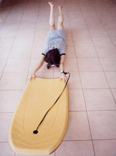 Aya Ueto feet photo 18
