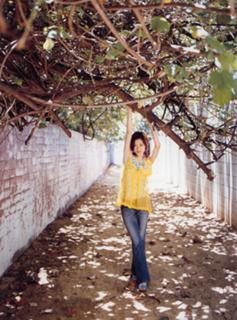 Aya Ueto feet photo 13