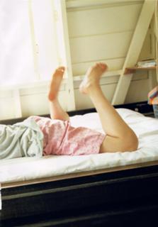 Aya Ueto feet photo 8