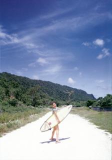 Aya Ueto feet photo 10