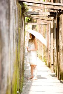 Aya Ueto feet photo 18