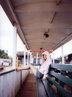 Aya Ueto feet photo 6