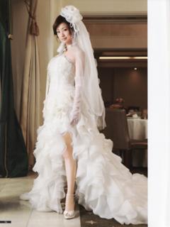 Aya Ueto feet photo 3