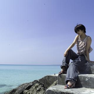 Aya Ueto feet photo 2