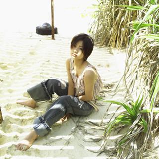 Aya Ueto feet photo 19