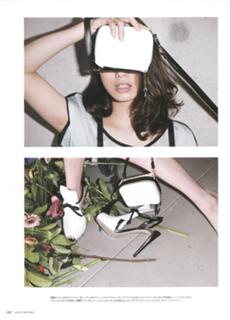 Aya Ueto feet photo 9