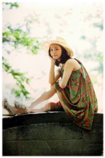 Aya Ueto feet photo 16