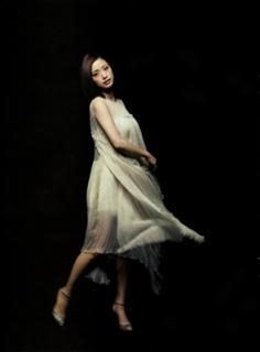 Aya Ueto feet photo 13
