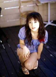 Ayaka Komatsu feet photo 16