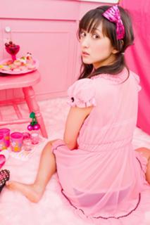Ayaka Komatsu feet photo 20