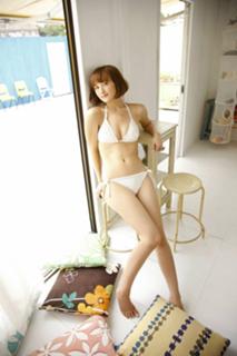 Ayaka Komatsu feet photo 9