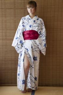 Ayaka Komatsu feet photo 8