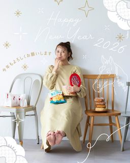 Ayaka Komatsu feet photo 1