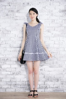 Ayaka Miyoshi feet photo 1