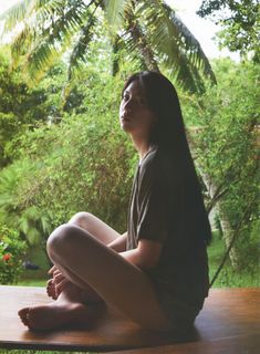 Ayaka Miyoshi feet photo 16