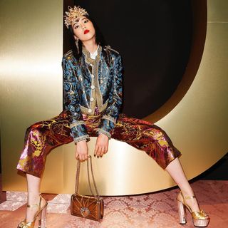 Ayaka Miyoshi feet photo 13