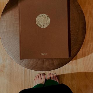 Ayaka Miyoshi feet photo 19