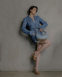 Ayaka Miyoshi feet photo 13