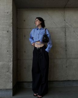 Ayaka Miyoshi feet photo 8