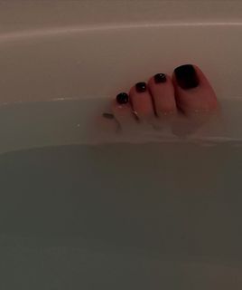 Ayaka Miyoshi feet photo 17