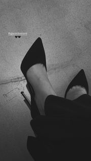 Ayaka Miyoshi feet photo 12