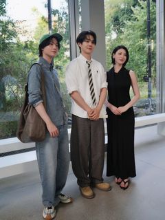Ayaka Miyoshi feet photo 8
