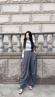 Ayaka Miyoshi feet photo 3