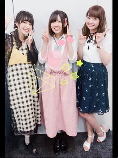 Ayaka Ohashi feet photo 1