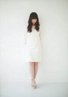 Ayaka Ohashi feet photo 1