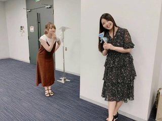 Ayaka Ohashi feet photo 17