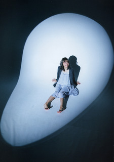 Ayaka Ohashi feet photo 15