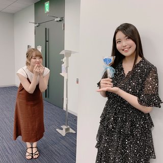 Ayaka Ohashi feet photo 12