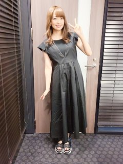 Ayaka Ohashi feet photo 8