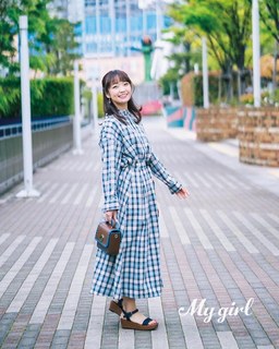 Ayaka Ohashi feet photo 6